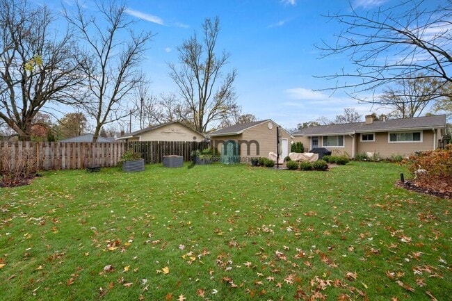 Photo - 268 Edgewood Dr