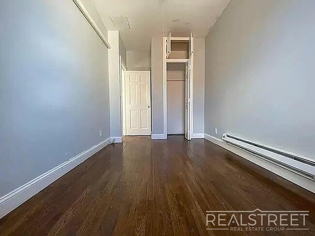 Photo - Nostrand Avenue Unit 3F