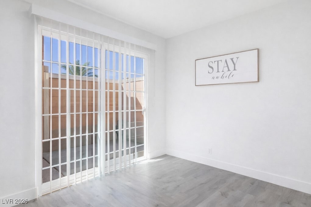 Photo - 5128 Garden Ln