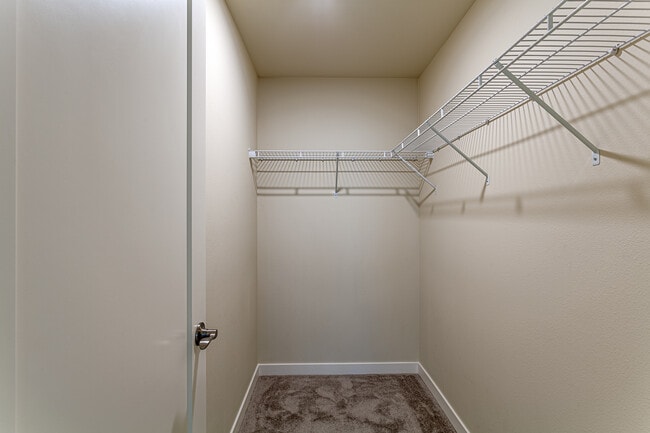 Photo - 16323 NW Chadwick Way Unit 203