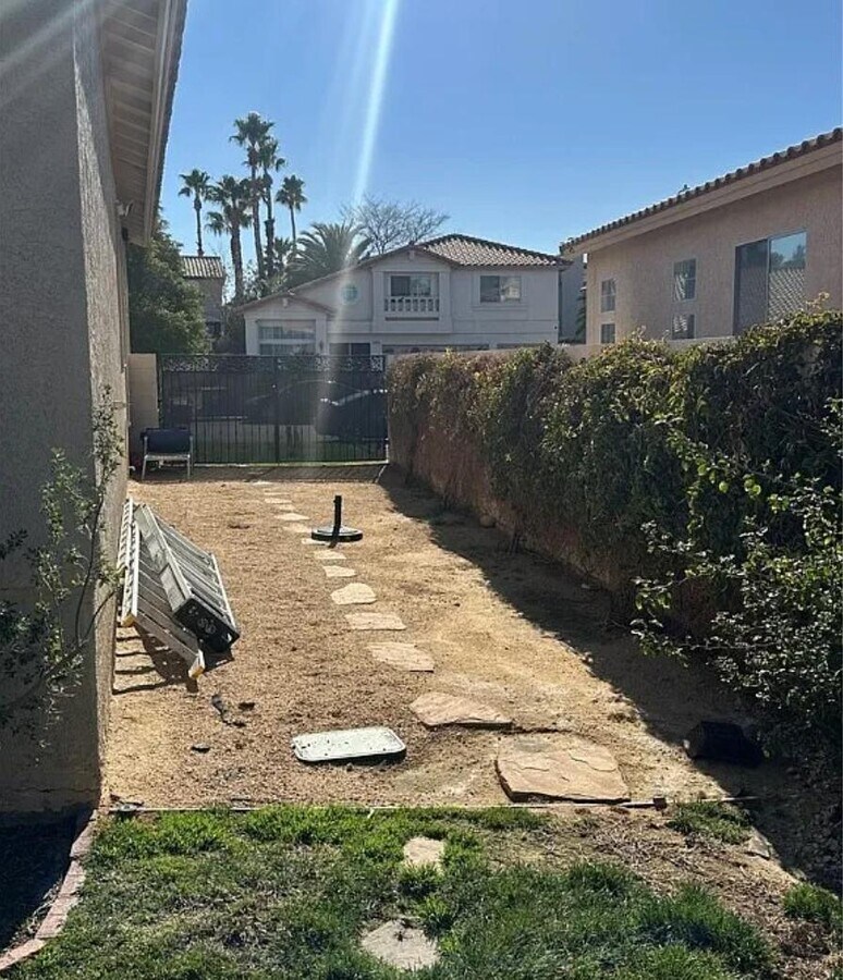 Photo - 2816 Via Bel Mondo St