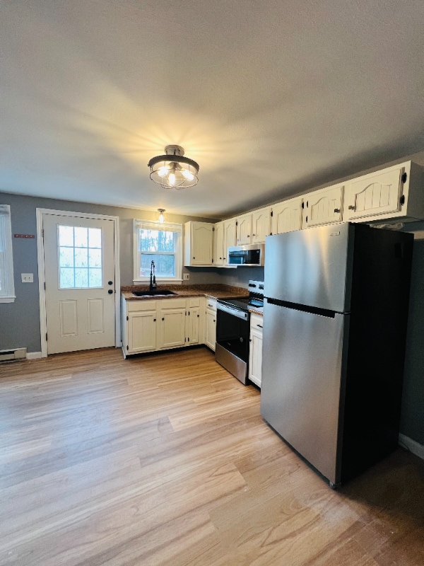 Photo - 173 Bypass 28 Unit R