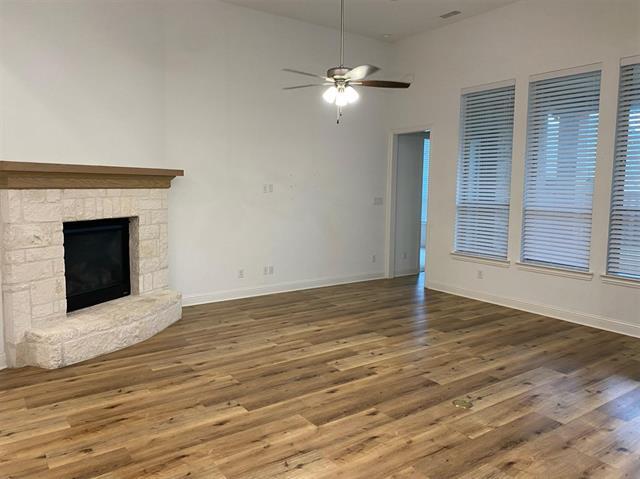 Photo - 3930 Prairie Clover Ln
