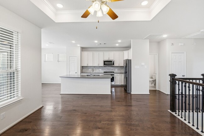 Photo - 3104 Roseland Terrace Ln