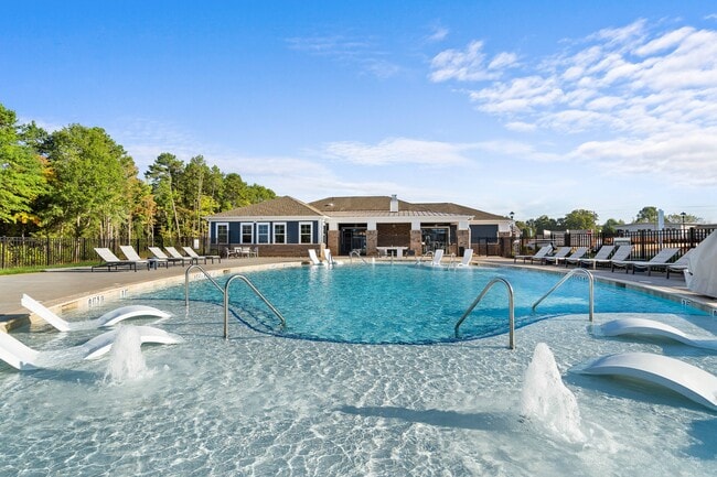 Photo - Hawthorne at Westport