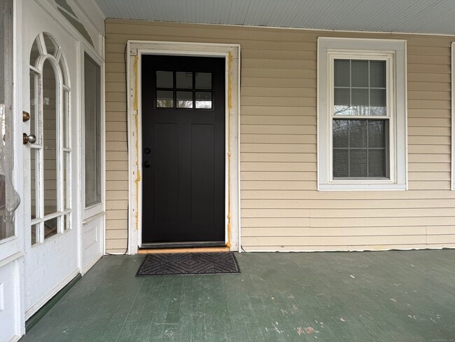 Photo - 141 Washington Rd Unidad 2