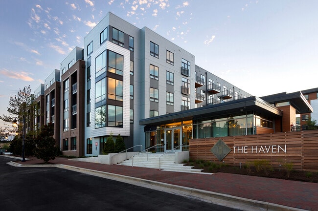 Photo - 145 Riverhaven Dr Unidad 454