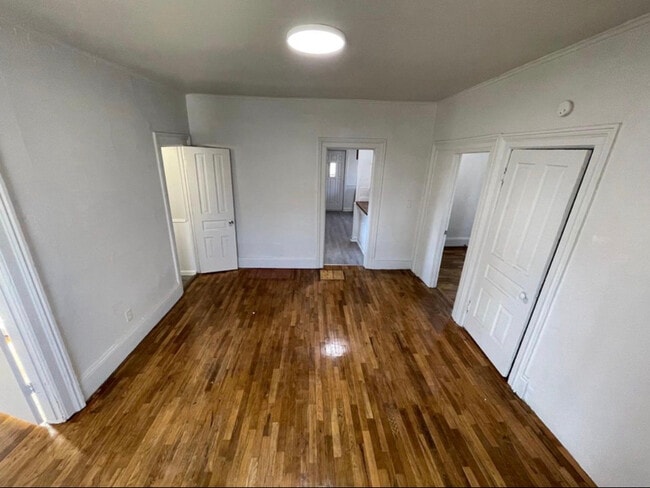 Photo - 1022 Williams St Unit 1