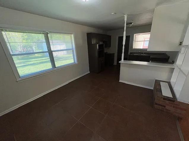 Photo - 1628 Puryear Rd