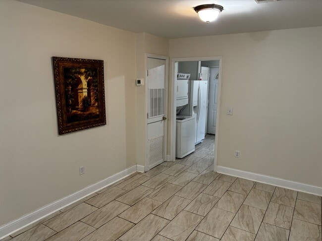 Photo - 130 Ralph Quarterman Dr