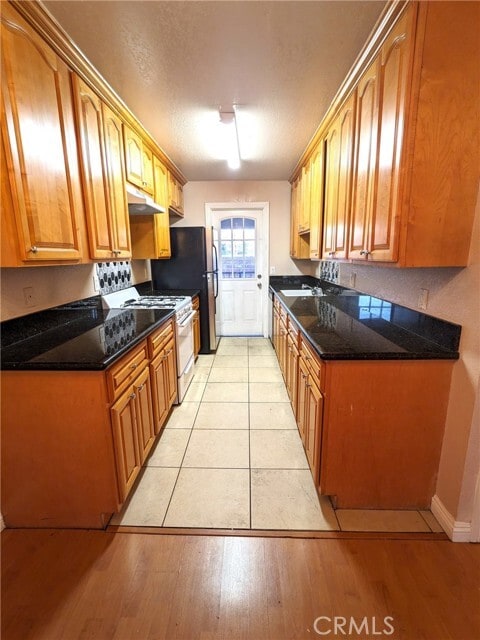 Photo - 1764 Freeman Ave Unit 5