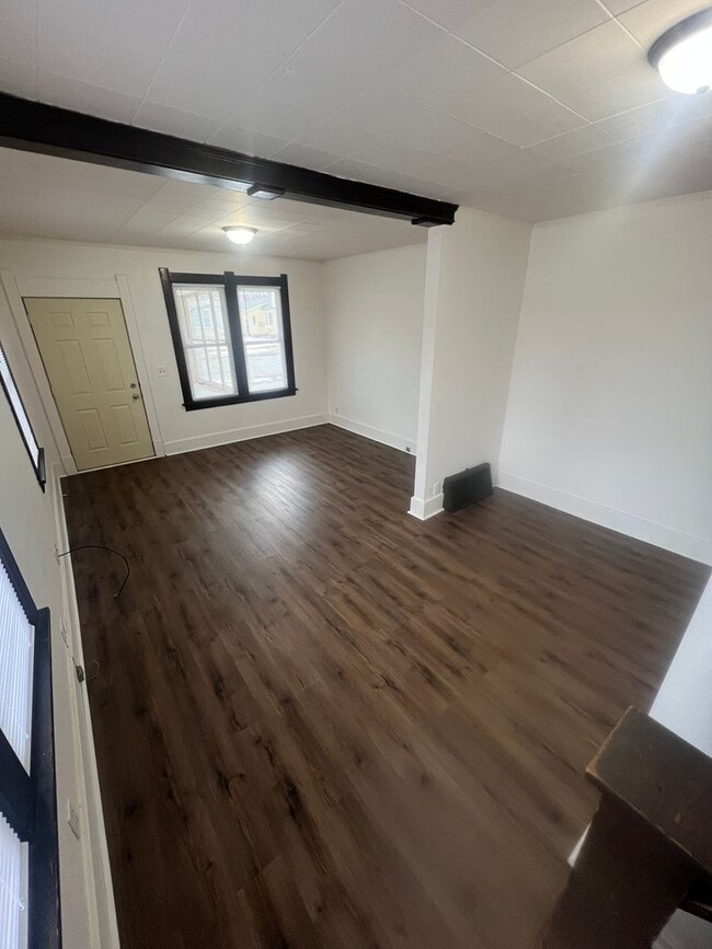 Photo - 702 N Washington St Unit 702