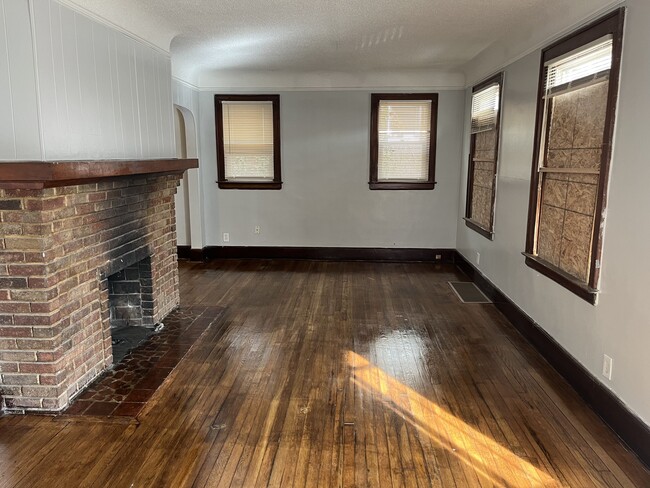 Photo - 6225 Oldtown St