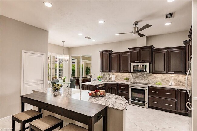Photo - 9811 Ensign Ct