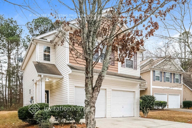 Photo - 864 Lobdale Falls Dr