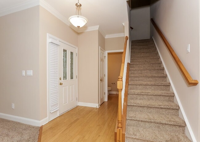 Photo - 12709 Windyedge Rd