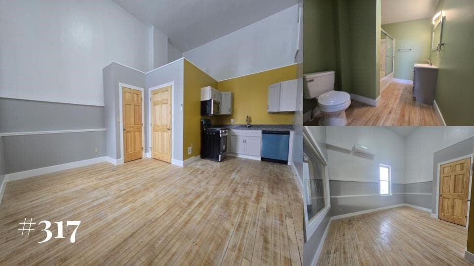 Photo - 27 E Main St