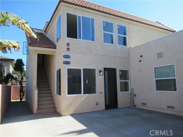 Building Photo - 9624 Belmont St