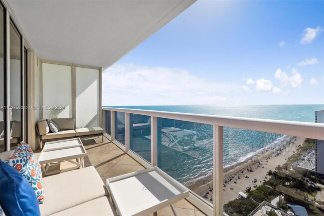 Photo - 1830 S Ocean Dr Condo Unit 2703