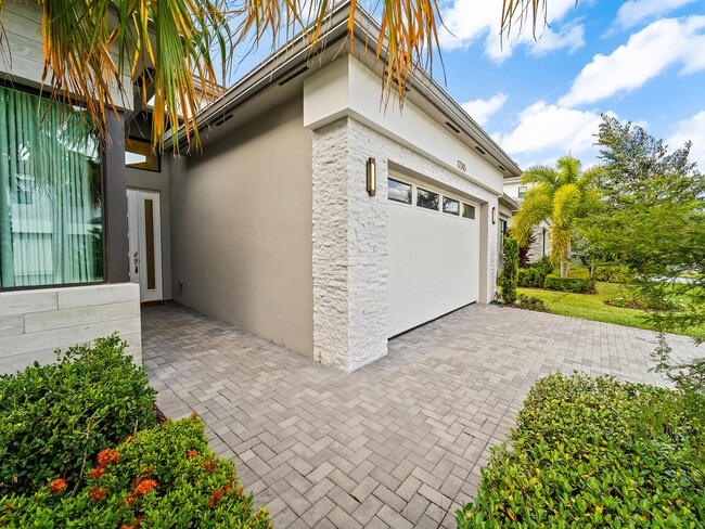 Photo - 17345 Sea Blossom Way