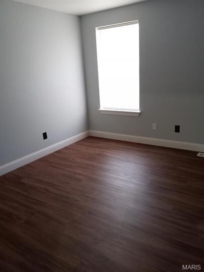 Photo - 2767 Bacon St