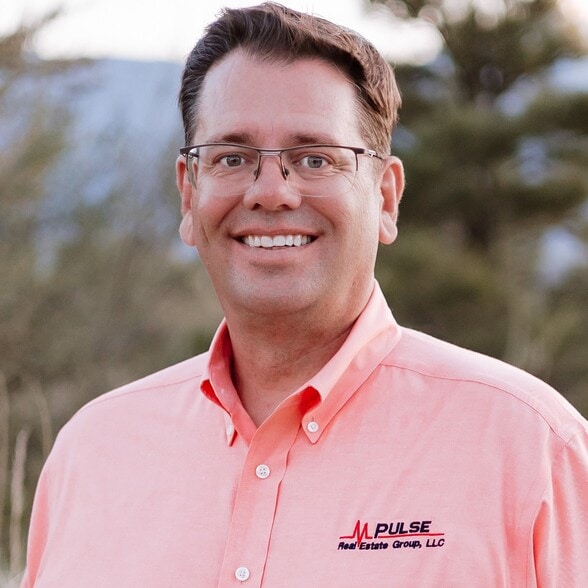 Primary Contact Photo