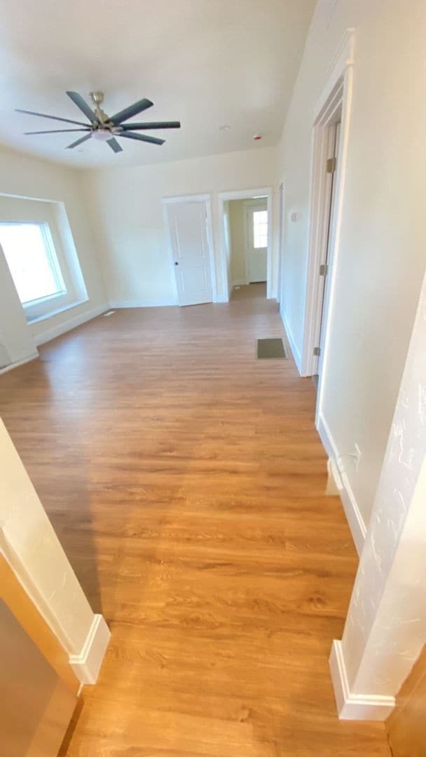 Photo - Creek Front Home