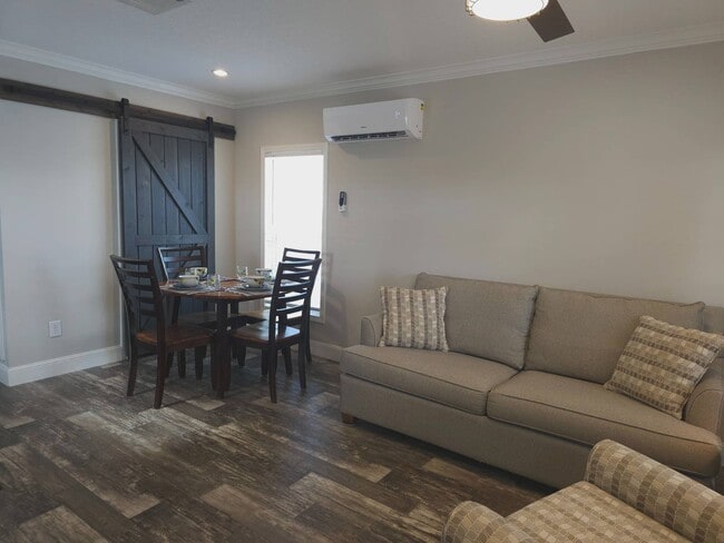 Photo - 200 S Banana River Dr