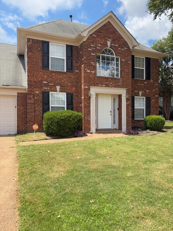Building Photo - 1071 Red Fern Cir E