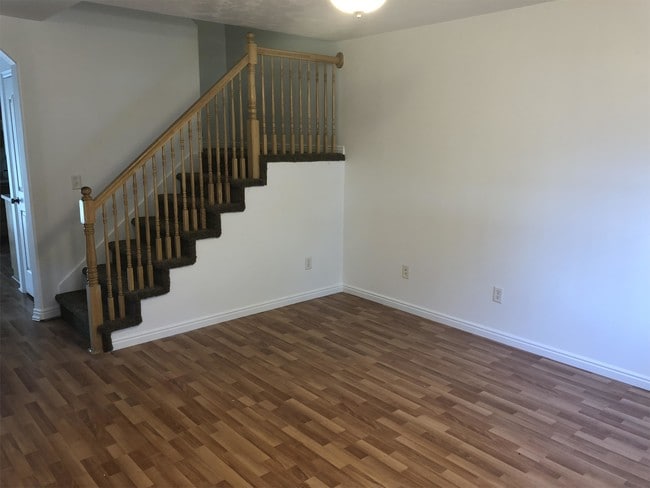 Photo - 377 E Newsome Park Ln