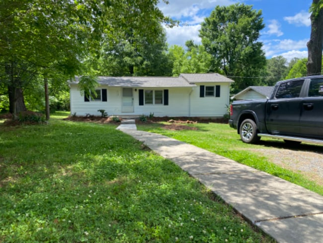 Photo - 413 Gibson Dr Casa