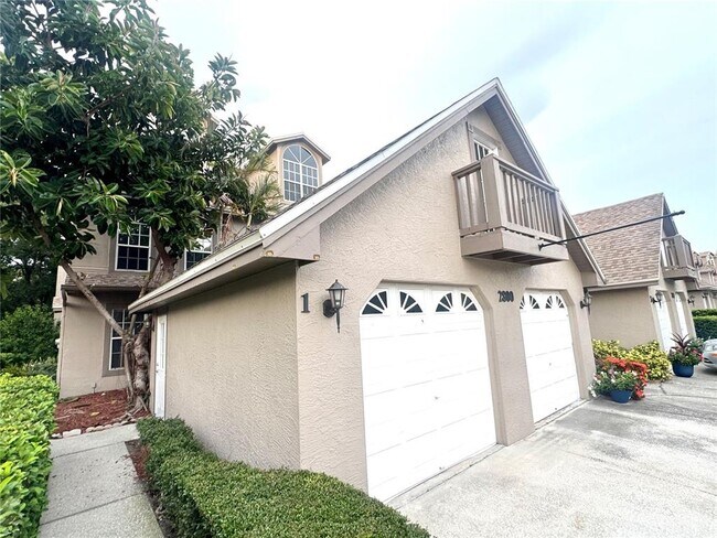 2800 Countryside Blvd