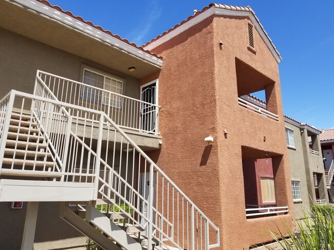 **HCVP CONSIDERED** COZY 2 BED 2 BATH COND... - **HCVP CONSIDERED** COZY 2 BED 2 BATH COND... Casa