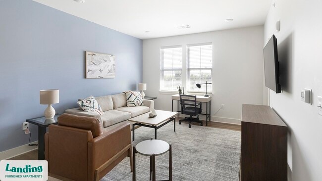 Photo - 170 Graphics Dr Unidad 2414.1411333