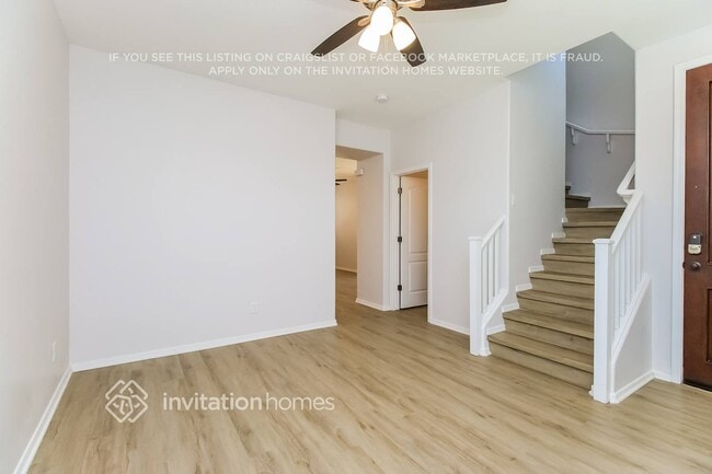 Photo - 4122 E Tyson St