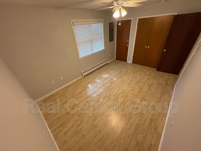 Photo - 190 Jefferson St Unit 2nd Floor