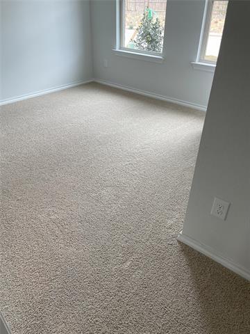 Photo - 5824 Utopia Dr