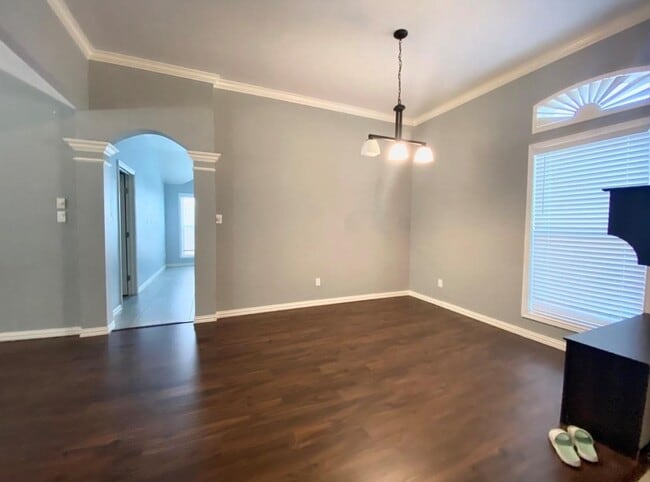Photo - 18011 Pelican Way Rd