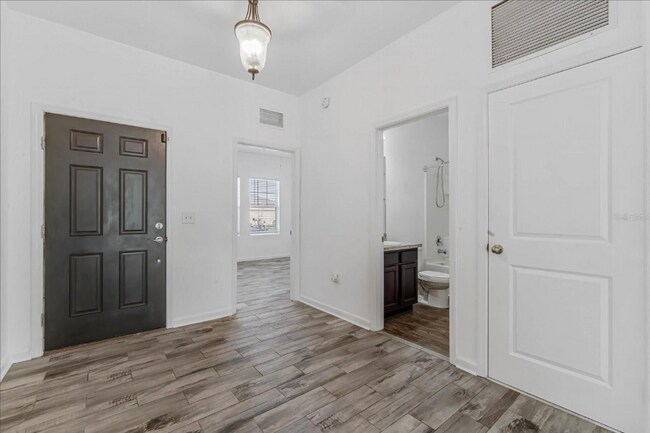 Photo - 3973 Spruce Creek Dr