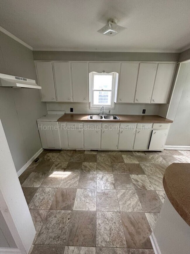 Photo - 720 W. 26th Street