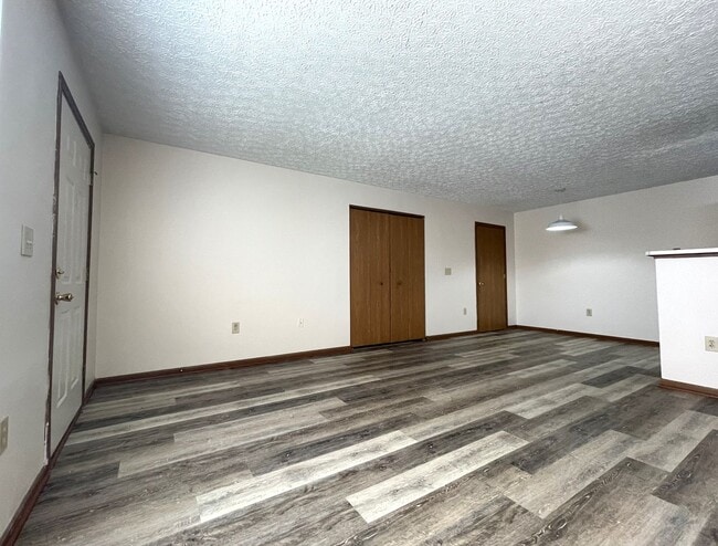 Photo - 5636 Cypress Chase