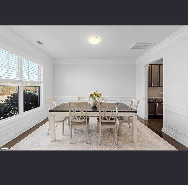 Photo - 286 Braselton St