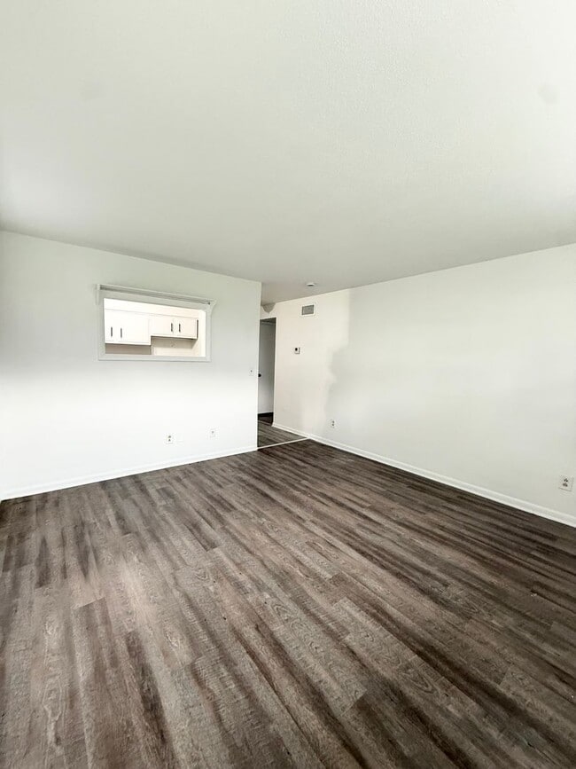 Aspen Ridge - 20