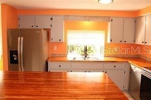Photo - 3601 62nd St W