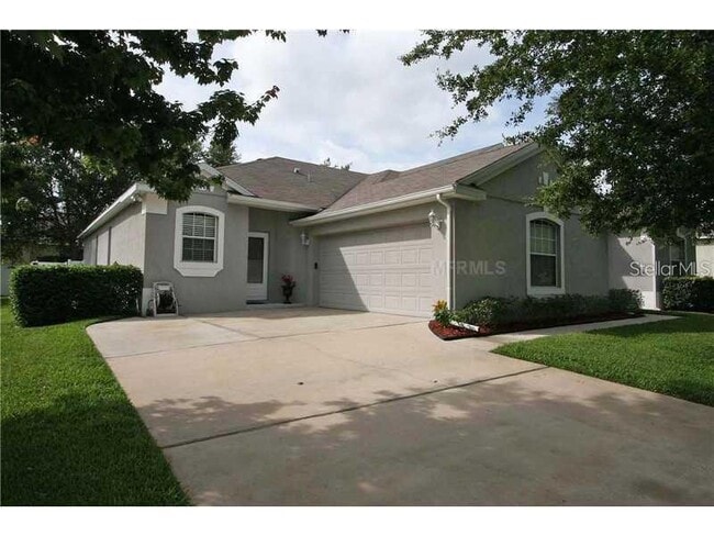 Photo - 553 Hiawatha Palm Pl