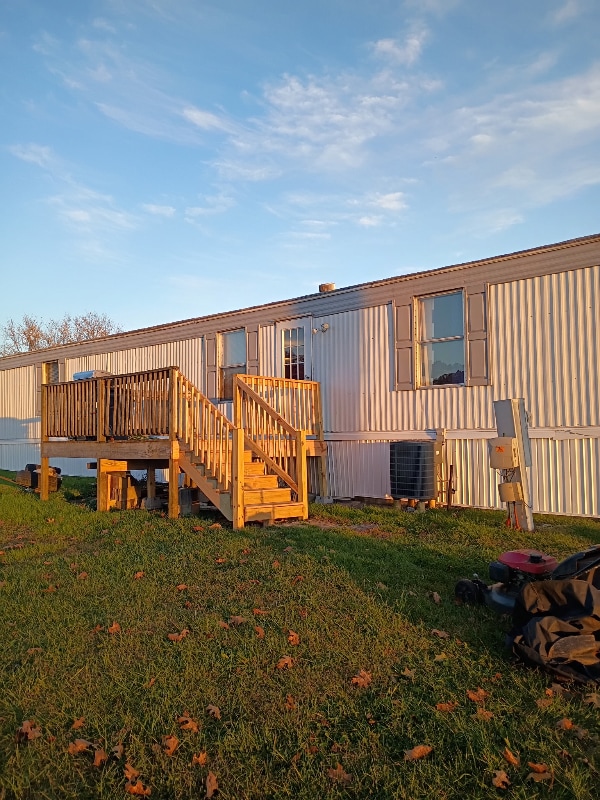 Photo - 17461 Griffey Ln