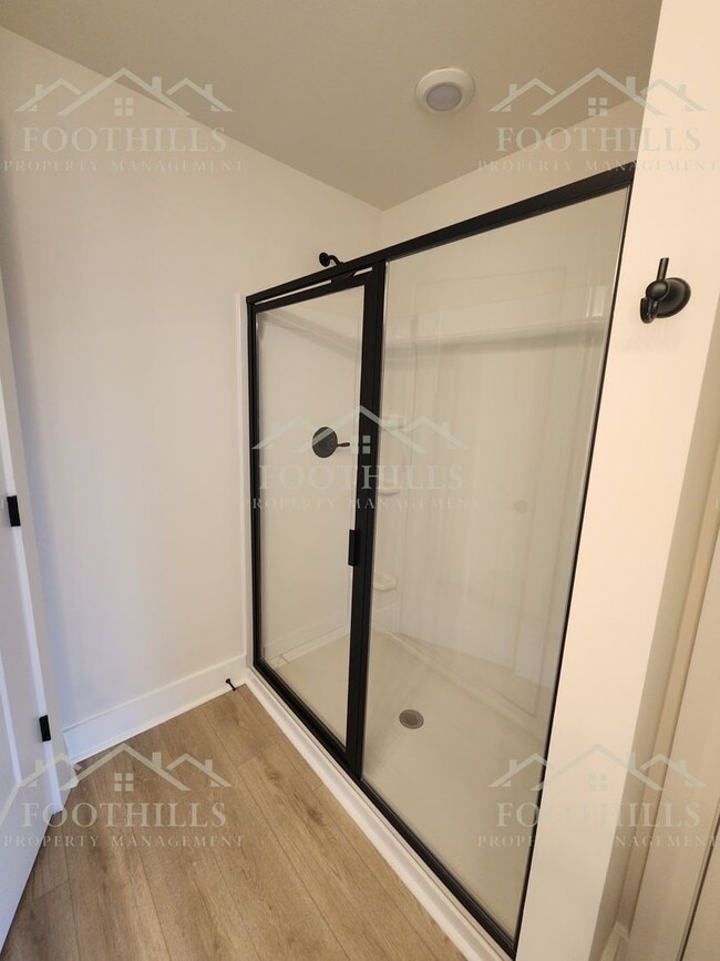 Photo - Brand-New 3BR/3BA – Stylish, Spacious & Re...
