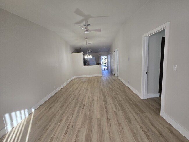 Photo - Newly remodeled 2-bed, 2-bath Villa in Whisper Walk 55+ community in West Boca.
