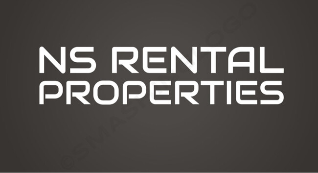 Building Photo - 1512 Terrace Dr Rental