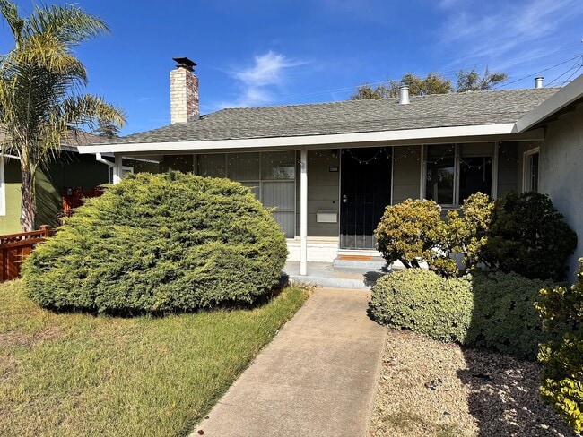 Photo - 40552 Verne St